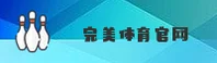 完美体育(WMSPORTS)官方网站 · 追求卓越 · X2K9