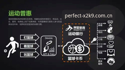 完美体育怎么样安卓版 完美体育怎么样安卓版深度分析:从下载到注册的全流程体验解析
