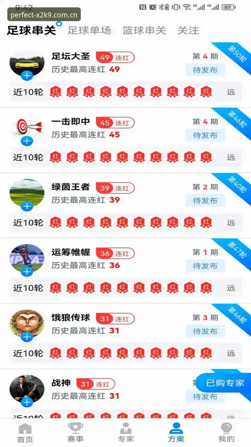 完美体育入口使用指南 资深技术用户分享:完美体育入口使用指南与X2K9下载实战经验