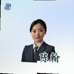 陈翰